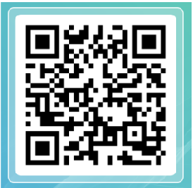mceu_48760276711753673378954.jpg