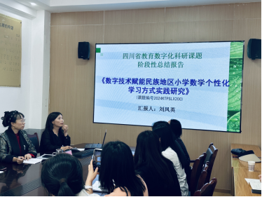 1759981414222770.png 微信图片_20251009114214_105_13.png